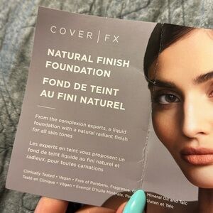 ⭐️5 for $5⭐️